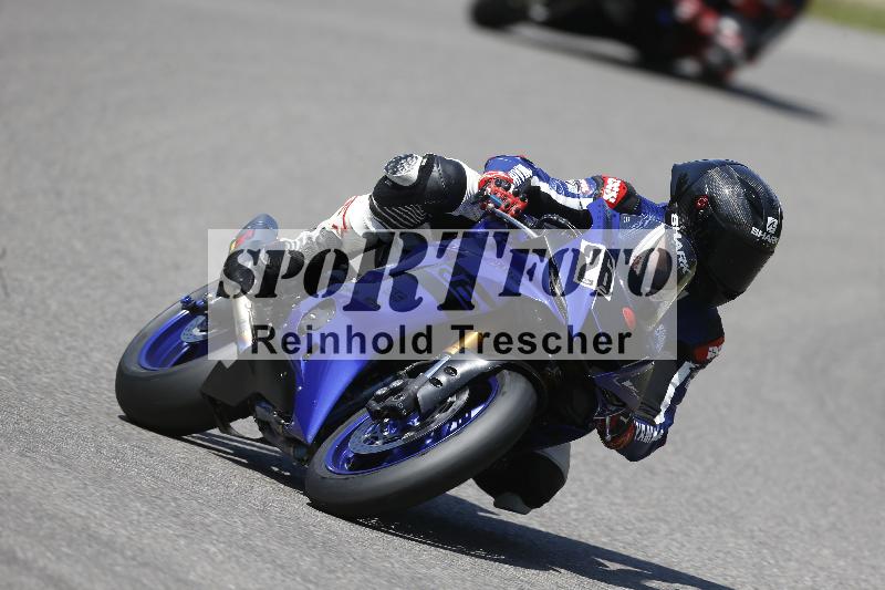 Archiv-2025/28 20.06.2025 PROMAX ADR/Gruppe rot/26